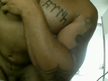 Dmjay7172, Age 27, M – Anal & Playing - Live Performer