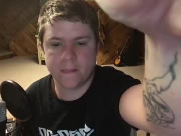 dmoney723 - Live Performer