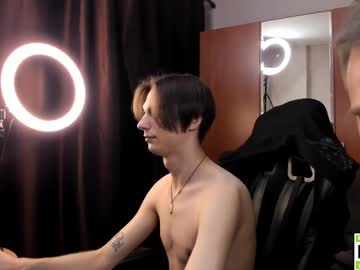 dniel_asker - Live Performer