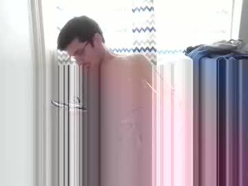 doctorwho1313 - Live Performer