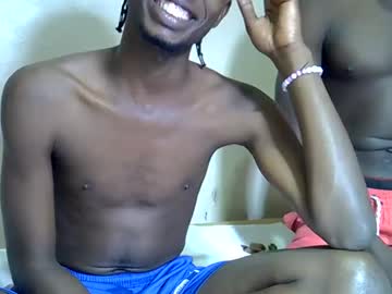 Dolleyesmodals, M – Ebony & Bbc - Live Performer