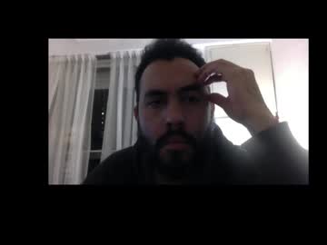 Domfetishx, Age 37, M – Master & Findom - Live Performer