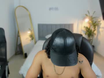 domi_master - Live Performer