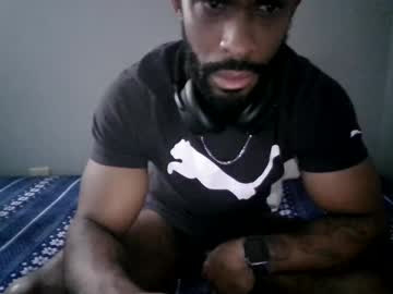 domidick7 - Live Performer