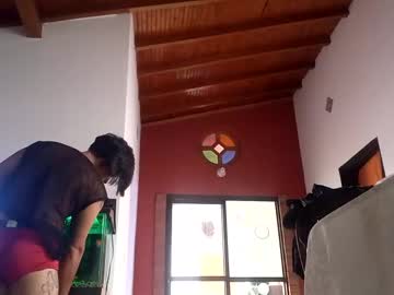 Dominepater999, M – Fuckass & Latinboy - Live Performer