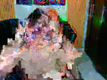 Dominic_carminex, Age 19, M – Cut & Cute - Live Performer