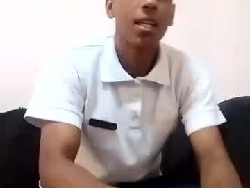 dominic_roux - Live Performer