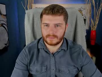 dominic_tore - Live Performer