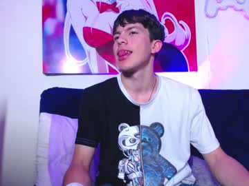 dominicprince - Live Performer