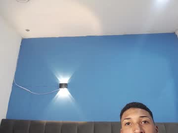 dominictwink - Live Performer