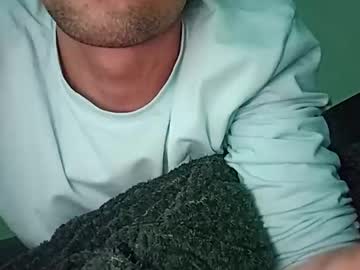 dominik_789 - Live Performer