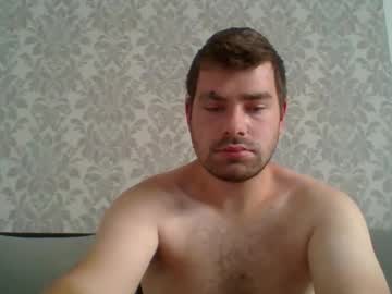 Dominikgar123, Age 21, M - Live Performer
