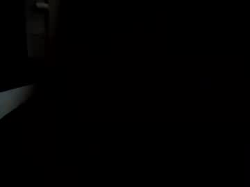 domse999 - Live Performer