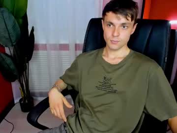 don_di - Live Performer