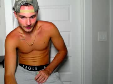 Dondaaaaaaa, Age 21, M – New & Fit - Live Performer