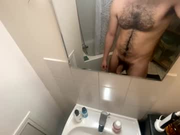 Donp98, Age 28, M – Bigdick & French - Live Performer