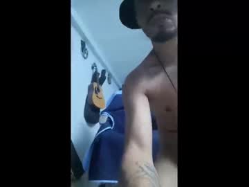 donstark6669 - Live Performer