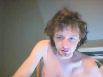 Doominator3825, Age 27, M – Bigcock & Cockring - Live Performer