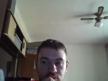Dorian0903, Age 25, M - Live Performer