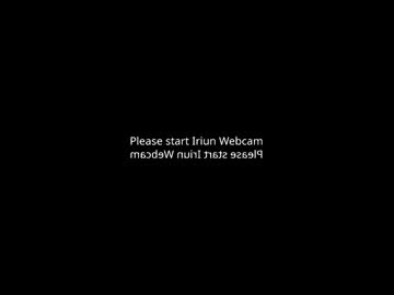 dotnet82649123 - Live Performer