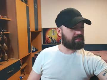 doublejake - Live Performer
