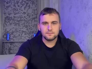 douglas_666 - Live Performer