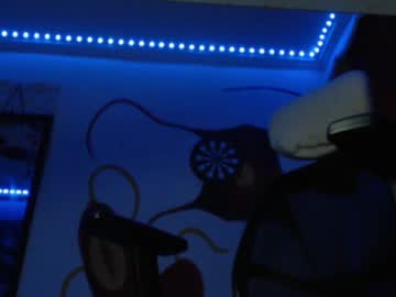 douglas_drake - Live Performer