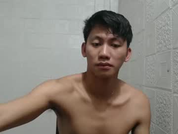 drain_me29 - Live Performer