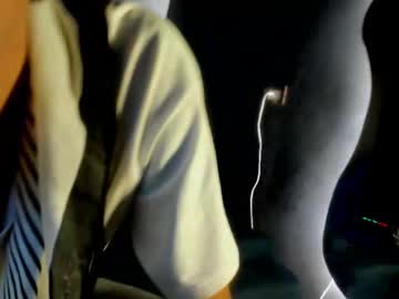 Drake_franco, Age 22, M – Master & Lovense - Live Performer