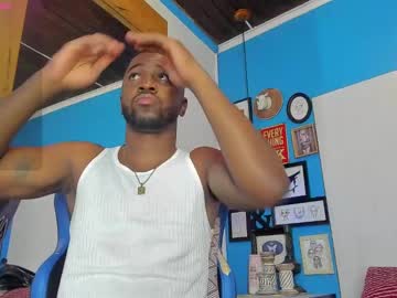 drake_nassir4 - Live Performer
