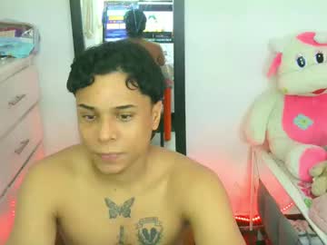 drake_the_kingmaster - Live Performer