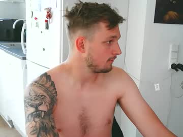 Drawen__baby, Age 27, M - Live Performer