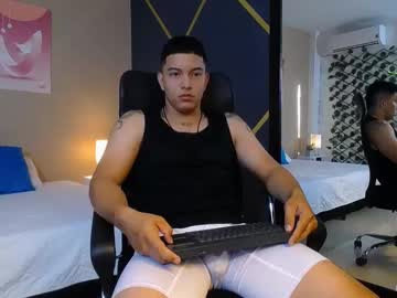 Drayvenroy, Age 23, M – Young & New - Live Performer