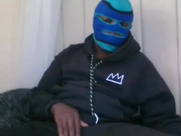 drdick6_ - Live Performer