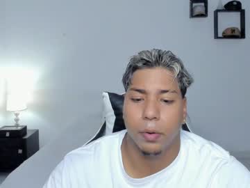 drew_mallett - Live Performer