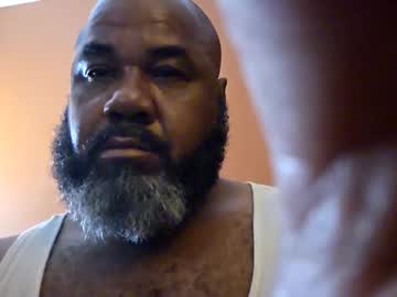 Drewgunz1, Age 46, from Atlanta Cam Preview