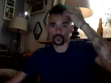 drewthetop - Live Performer