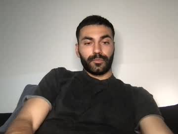 drewwho_ - Live Performer