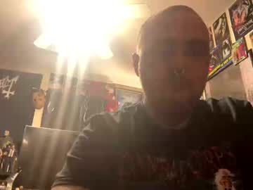 Drippingxgore66, Age 28, M - Live Performer