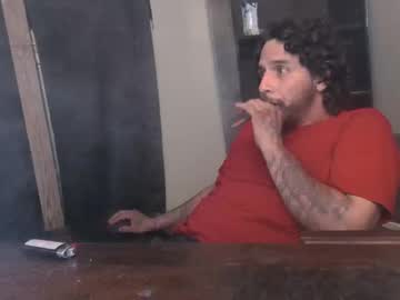 Drogoloko233, Age 26, M - Live Performer