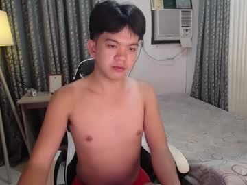 Drumsthick, Age 19, M – New & Young - Live Performer