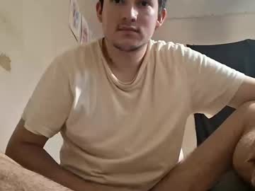 Drunkenfat, Age 26, M - Live Performer
