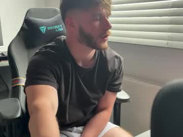 Dtr_juts, Age 19, M - Live Performer