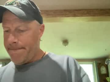 dudeinnh - Live Performer