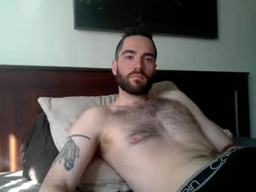 Dudeman009, Age 27, M - Live Performer