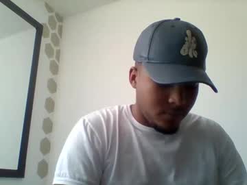 Duke_cooper, Age 19, M – Gay & 19yearsold - Live Performer
