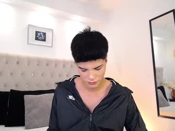 dulcey_ - Live Performer