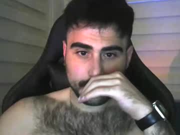 dummodarknight - Live Performer