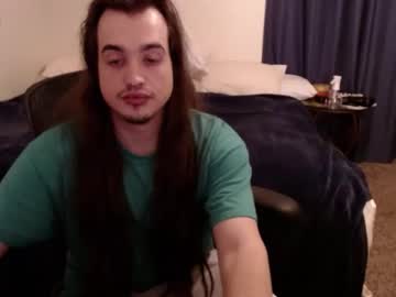 dunklord - Live Performer