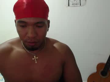 duragpapii - Live Performer